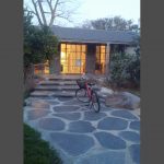 כניסה לבית2