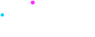 סטודיו דו